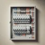 Mise aux normes électriques à Lyon : tout ce qu’il faut savoir