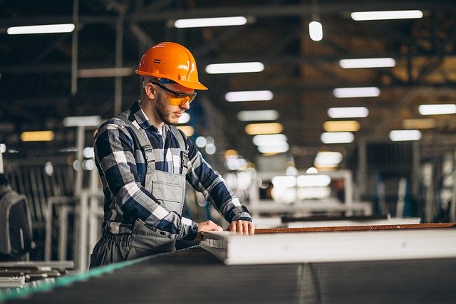 man, workman, industry, factory, worker, maintenance, technician, industrial, professional, manager, building, work, design, construction, mechanical, portrait, engineer, maintenance, maintenance, technician, technician, technician, engineer, engineer, engineer, engineer, engineer