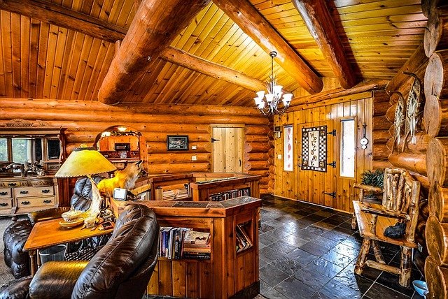 log, home, cabin, interior, beans, rustic, house, timber, construction, brown home, brown house, brown construction, brown interior, cabin, cabin, cabin, cabin, cabin